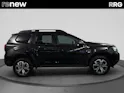 DACIA Duster TCe 150 Journey 4x4