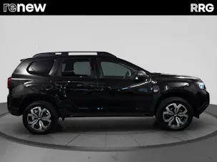 DACIA Duster TCe 150 Journey 4x4