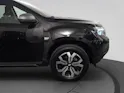 DACIA Duster TCe 150 Journey 4x4