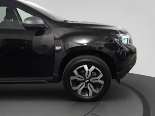 DACIA Duster TCe 150 Journey 4x4