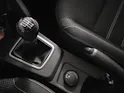 DACIA Duster TCe 150 Journey 4x4