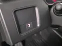 DACIA Duster TCe 150 Journey 4x4