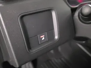DACIA Duster TCe 150 Journey 4x4