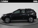 DACIA Duster TCe 150 Journey 4x4