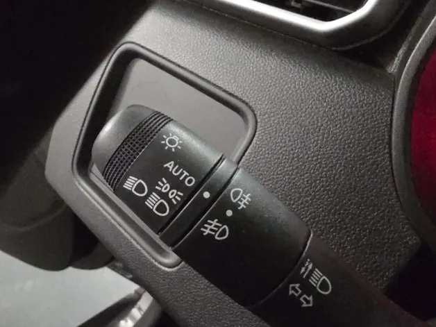 DACIA Duster TCe 150 Journey 4x4