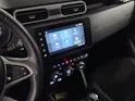 DACIA Duster TCe 150 Journey 4x4