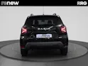 DACIA Duster TCe 150 Journey 4x4