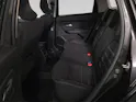 DACIA Duster TCe 150 Journey 4x4