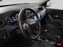 DACIA Duster TCe 150 Journey 4x4