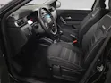 DACIA Duster TCe 150 Journey 4x4