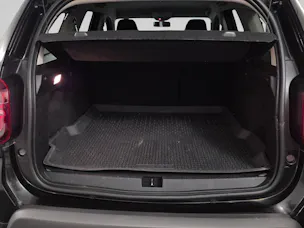 DACIA Duster TCe 150 Journey 4x4