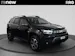 DACIA Duster TCe 150 Journey 4x4
