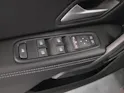 DACIA Duster TCe 150 Journey 4x4