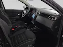 DACIA Duster TCe 150 Journey 4x4