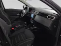 DACIA Duster TCe 150 Journey 4x4