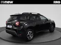 DACIA Duster TCe 150 Journey 4x4