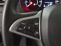 DACIA Duster TCe 150 Journey 4x4