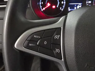 DACIA Duster TCe 150 Journey 4x4
