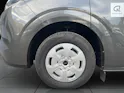 FORD Transit Custom Combi PHEV 340 L2H1 Trend Automat