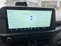 FORD Transit Custom Combi PHEV 340 L2H1 Trend Automat