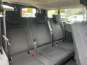FORD Transit Custom Combi PHEV 340 L2H1 Trend Automat