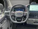 FORD Transit Custom Combi PHEV 340 L2H1 Trend Automat