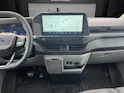 FORD Transit Custom Combi PHEV 340 L2H1 Trend Automat