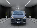 FORD Transit Custom Combi PHEV 340 L2H1 Trend Automat