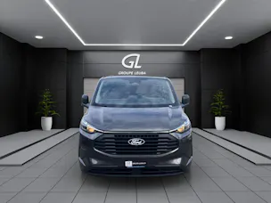 FORD Transit Custom Combi PHEV 340 L2H1 Trend Automat