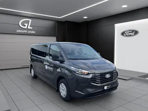 FORD Transit Custom Combi PHEV 340 L2H1 Trend Automat