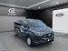 FORD Transit Custom Combi PHEV 340 L2H1 Trend Automat
