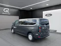 FORD Transit Custom Combi PHEV 340 L2H1 Trend Automat