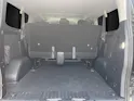 FORD Transit Custom Combi PHEV 340 L2H1 Trend Automat