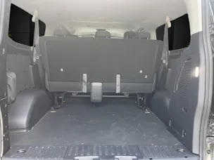 FORD Transit Custom Combi PHEV 340 L2H1 Trend Automat