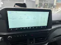 FORD Transit Custom Combi PHEV 340 L2H1 Trend Automat
