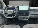 FORD Transit Custom Combi PHEV 340 L2H1 Trend Automat