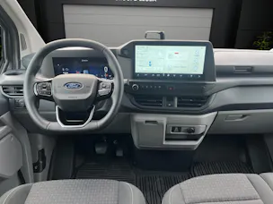 FORD Transit Custom Combi PHEV 340 L2H1 Trend Automat
