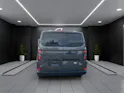 FORD Transit Custom Combi PHEV 340 L2H1 Trend Automat