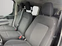 FORD Transit Custom Combi PHEV 340 L2H1 Trend Automat