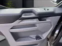 FORD Transit Custom Combi PHEV 340 L2H1 Trend Automat