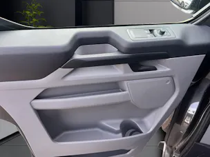 FORD Transit Custom Combi PHEV 340 L2H1 Trend Automat