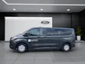 FORD Transit Custom Combi PHEV 340 L2H1 Trend Automat