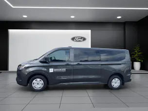 FORD Transit Custom Combi PHEV 340 L2H1 Trend Automat