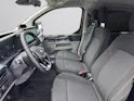 FORD Transit Custom Combi PHEV 340 L2H1 Trend Automat