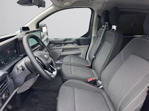 FORD Transit Custom Combi PHEV 340 L2H1 Trend Automat