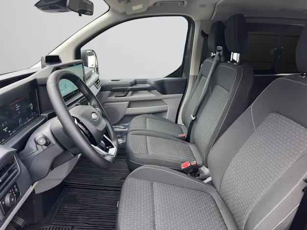 FORD Transit Custom Combi PHEV 340 L2H1 Trend Automat