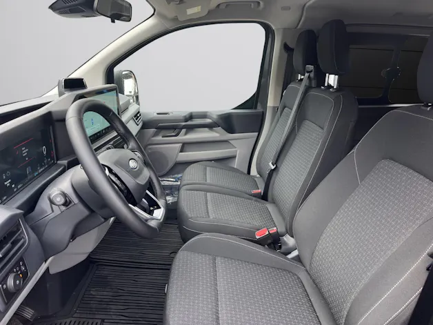 FORD Transit Custom Combi PHEV 340 L2H1 Trend Automat
