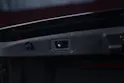 MERCEDES-BENZ E 220 d Avantgarde Limousine / Panorama-Glasdach / Hyperscreen / 360°Kamera