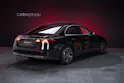 MERCEDES-BENZ E 220 d Avantgarde Limousine / Panorama-Glasdach / Hyperscreen / 360°Kamera
