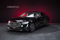 MERCEDES-BENZ E 220 d Avantgarde Limousine / Panorama-Glasdach / Hyperscreen / 360°Kamera